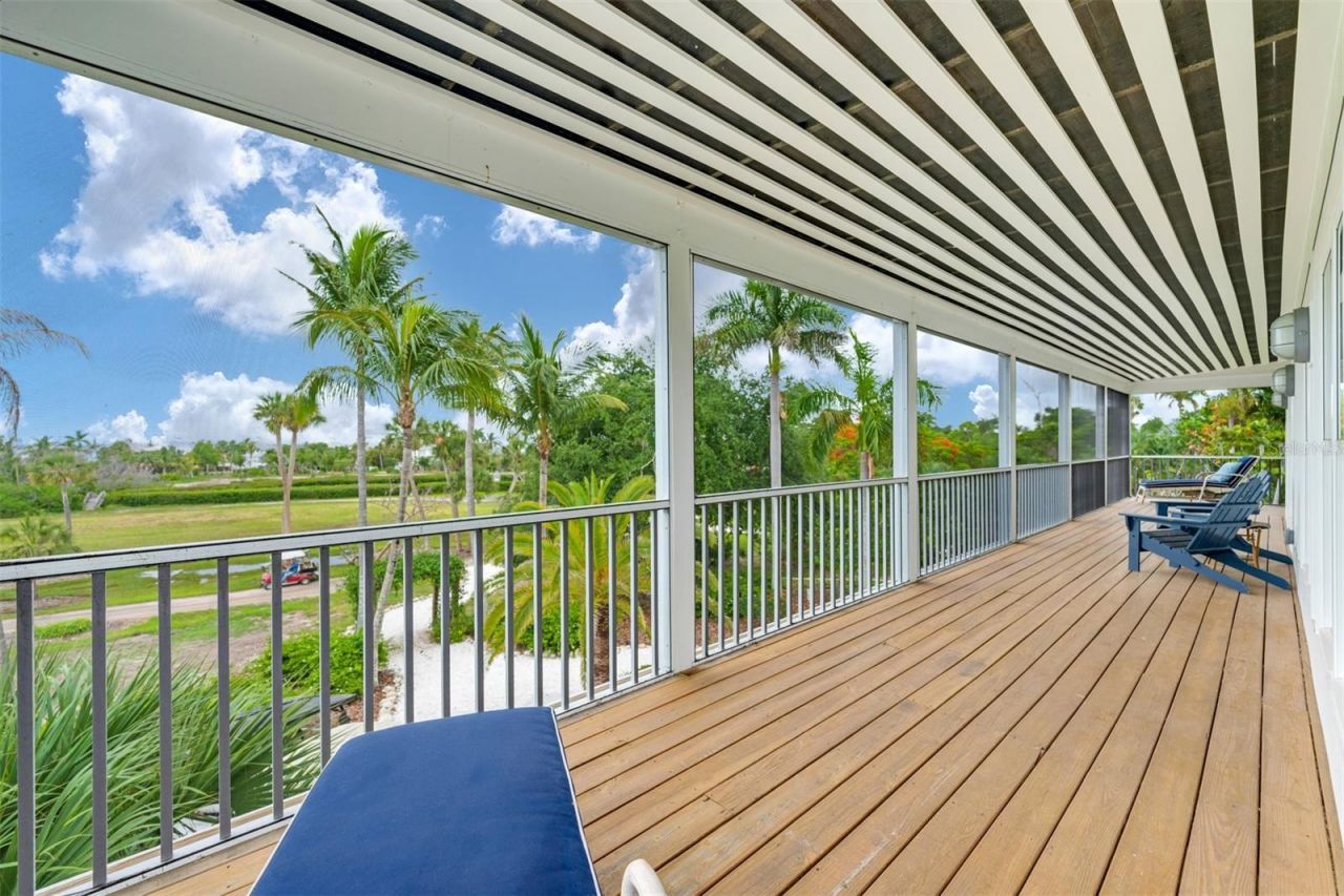 328 Useppa, Captiva, FL 33924 Photo