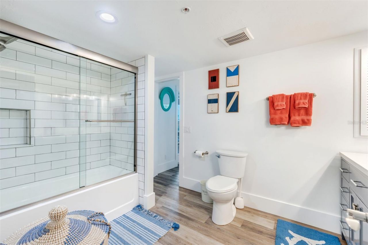 328 Useppa, Captiva, FL 33924 Photo