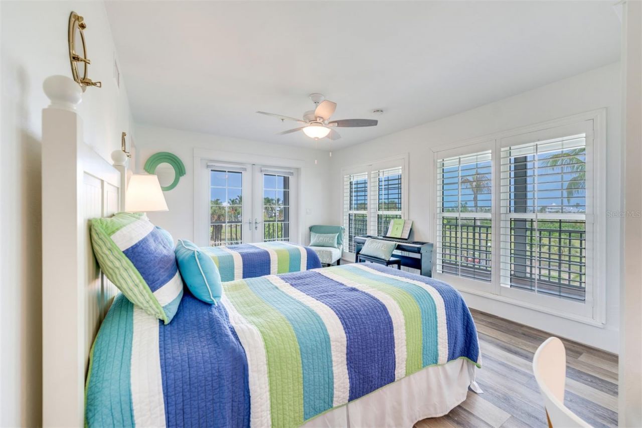 328 Useppa, Captiva, FL 33924 Photo