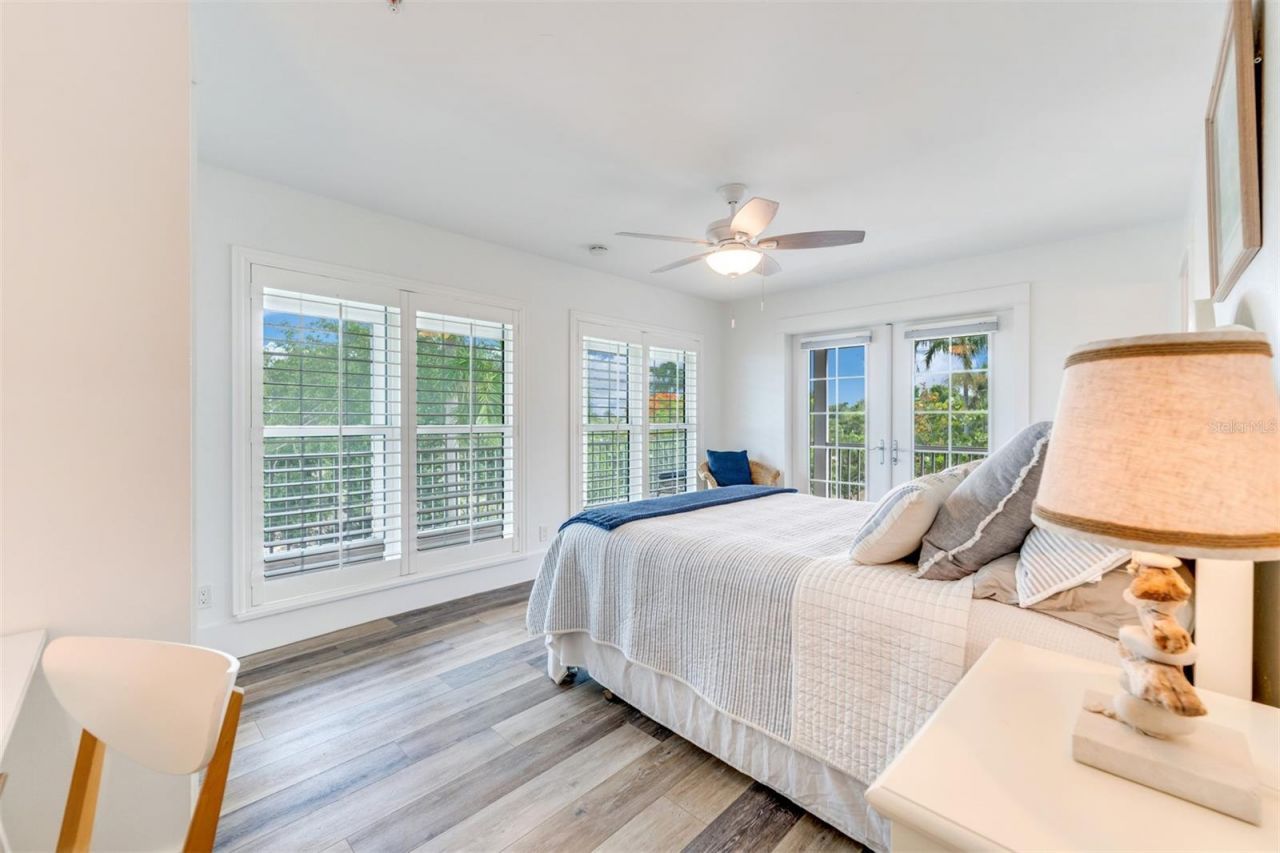 328 Useppa, Captiva, FL 33924 Photo