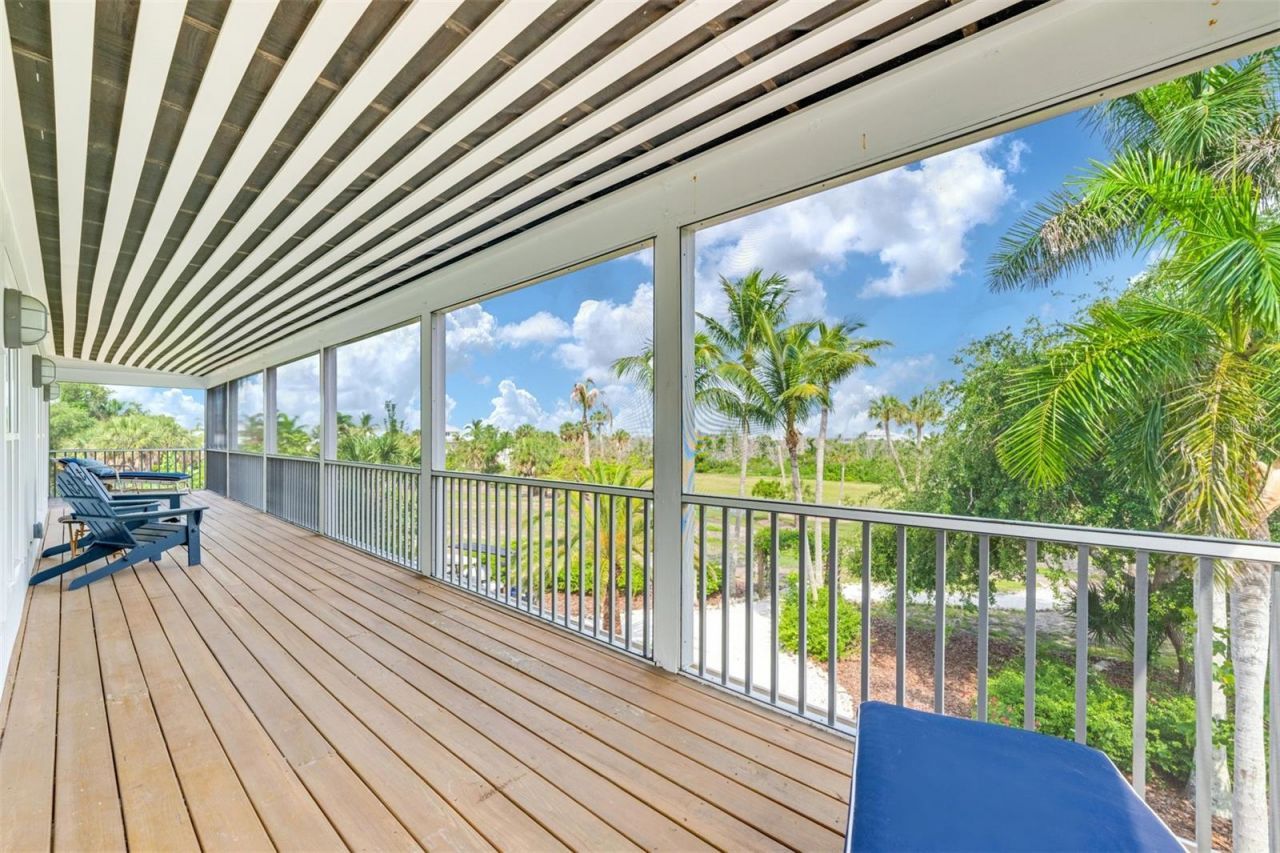 328 Useppa, Captiva, FL 33924 Photo