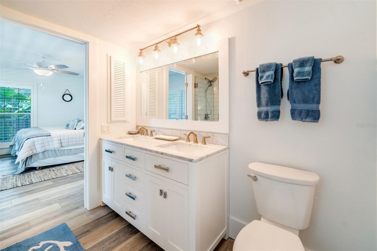 328 Useppa, Captiva, FL 33924 Photo