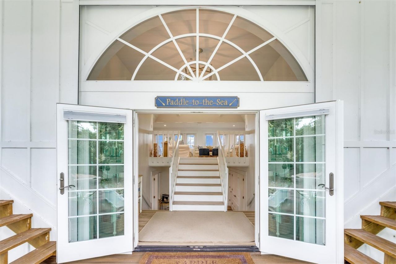 328 Useppa, Captiva, FL 33924 Photo