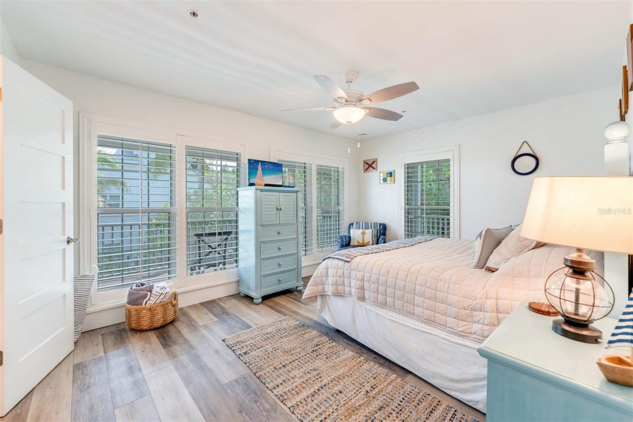 328 Useppa, Captiva, FL 33924 Photo