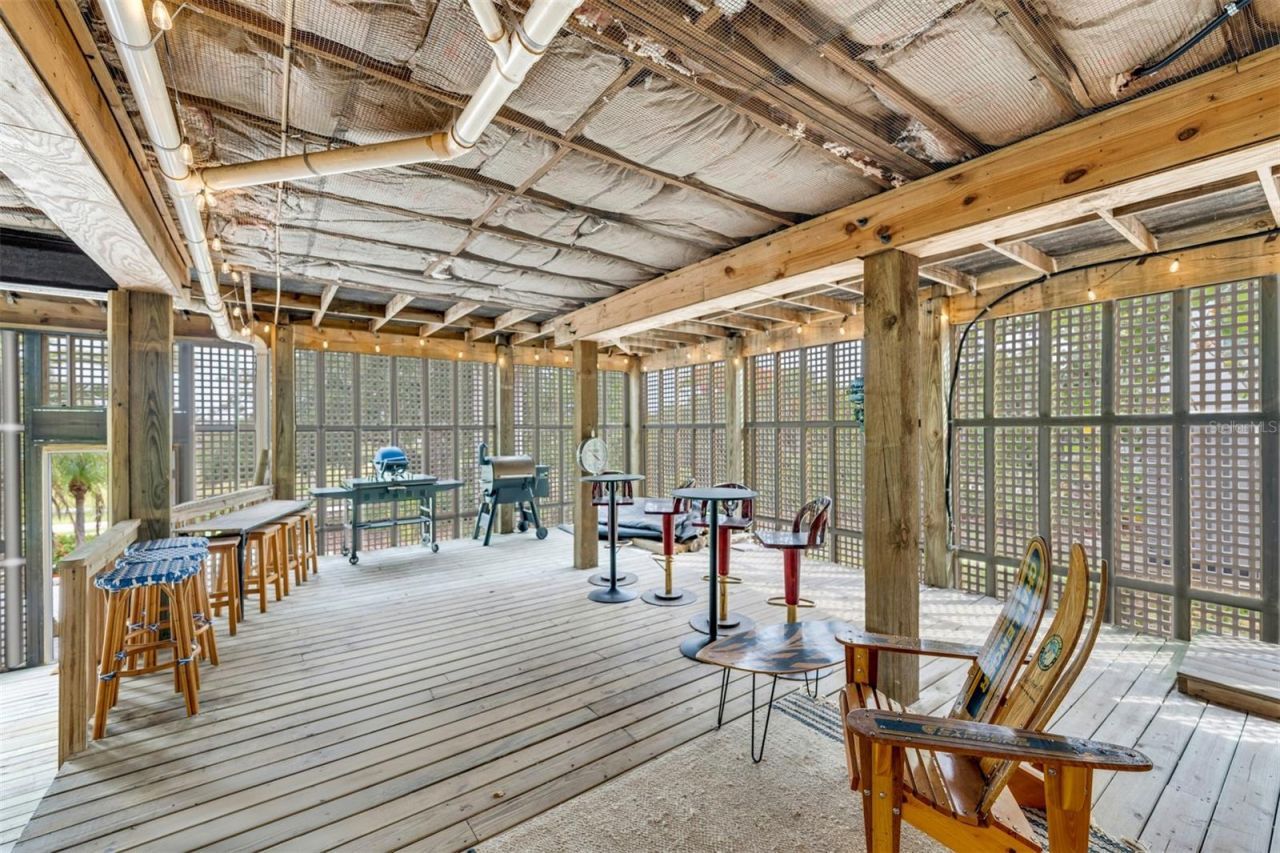 328 Useppa, Captiva, FL 33924 Photo