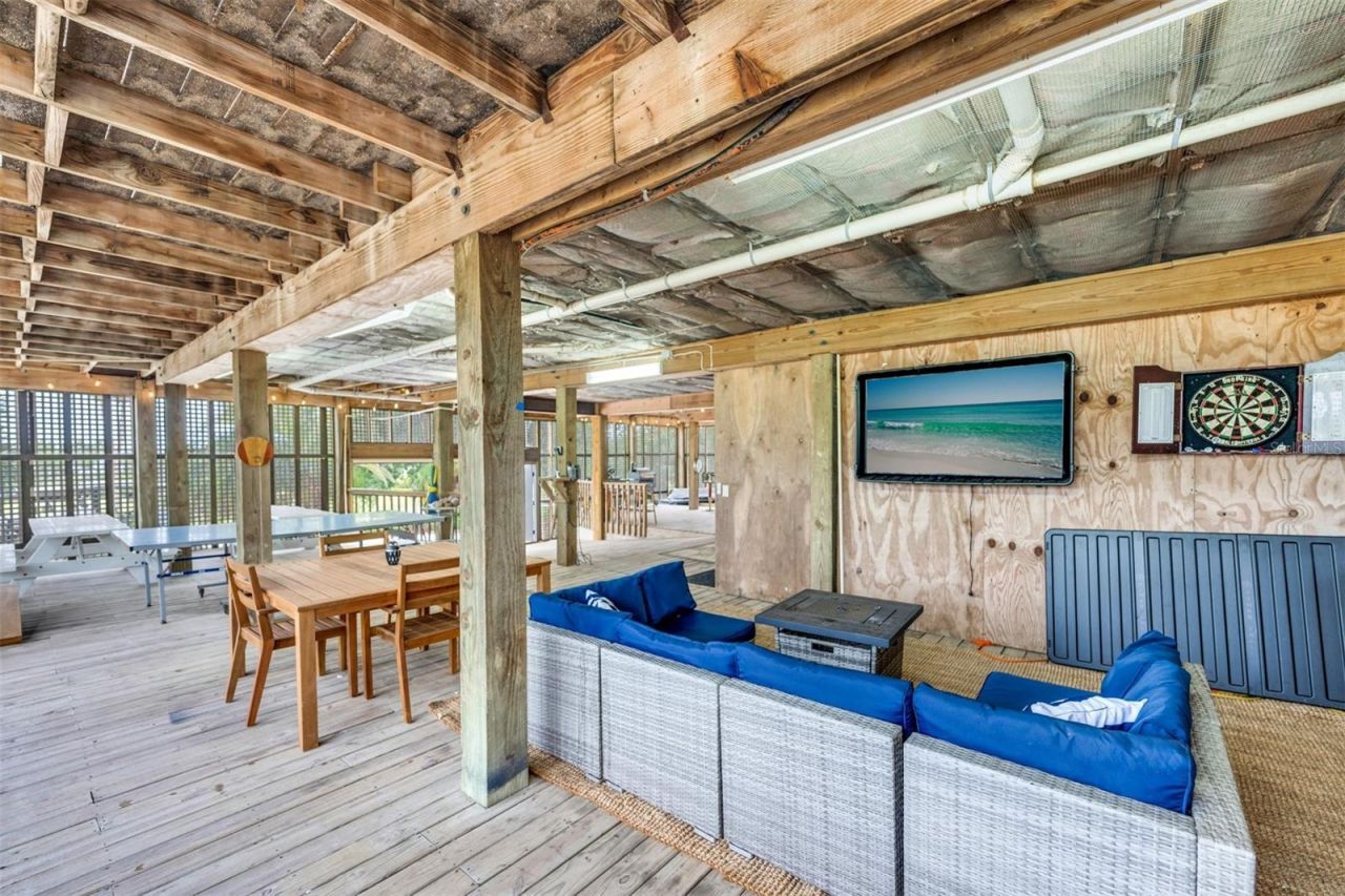 328 Useppa, Captiva, FL 33924 Photo