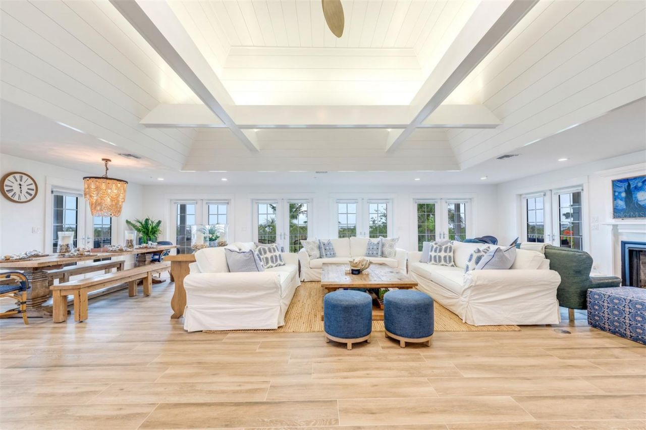 328 Useppa, Captiva, FL 33924 Photo