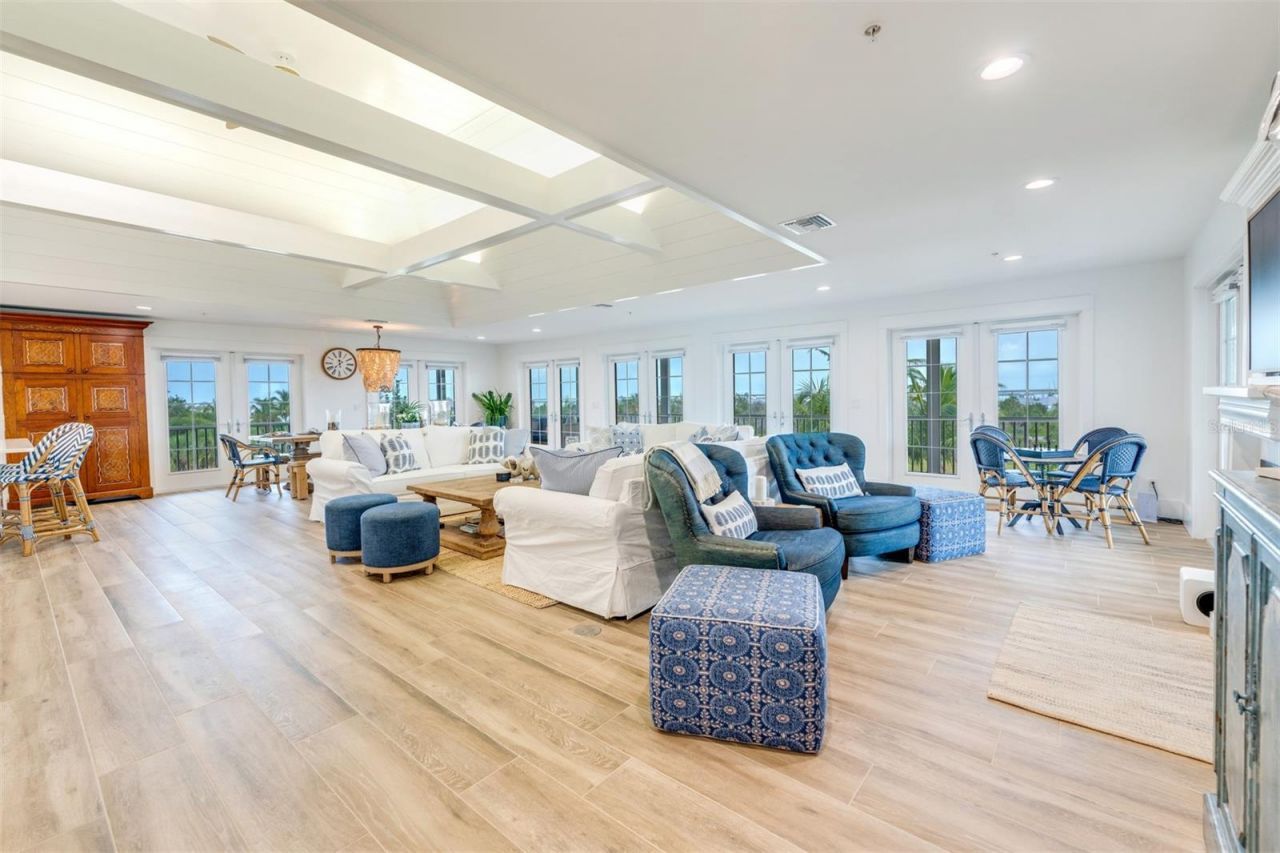 328 Useppa, Captiva, FL 33924 Photo