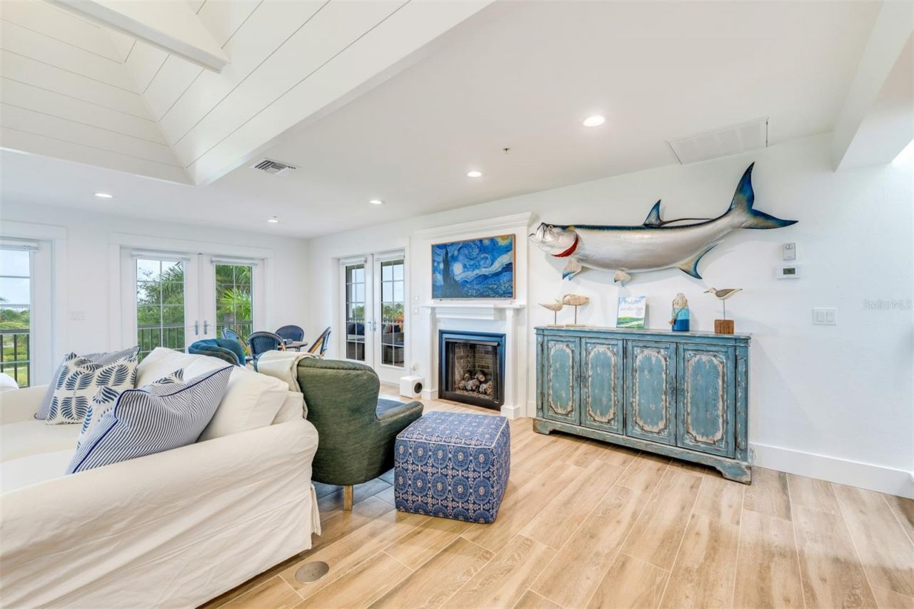 328 Useppa, Captiva, FL 33924 Photo