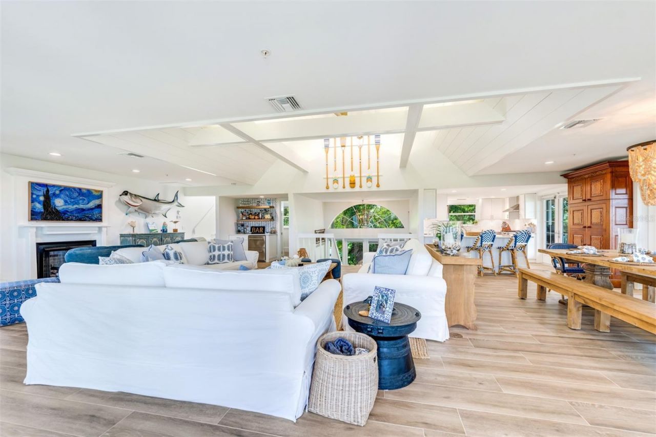 328 Useppa, Captiva, FL 33924 Photo