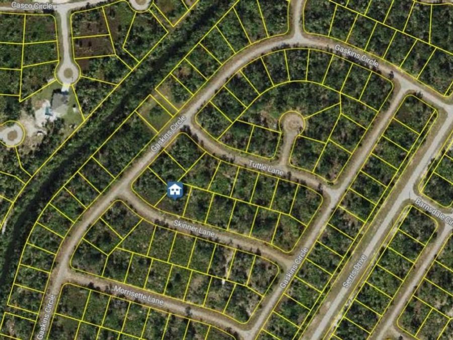 Property Image 1