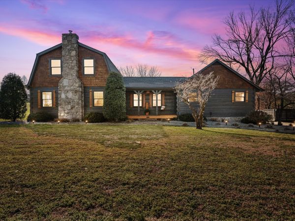223 Hickory Trce, Mount Juliet, TN 37122