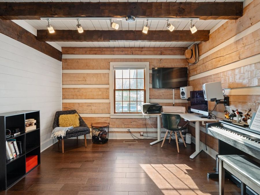 Property Image 39
