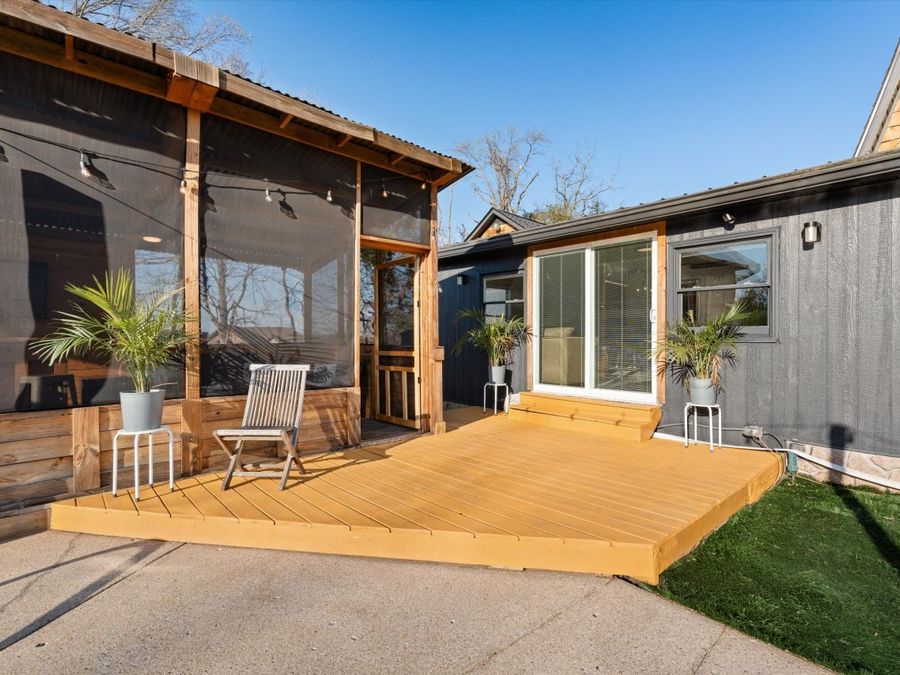 Property Image 41