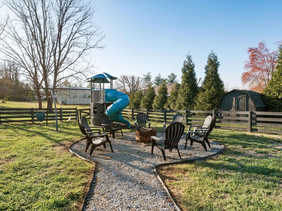 Property Image 46