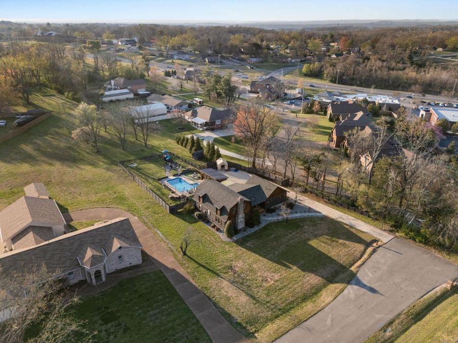 Property Image 57