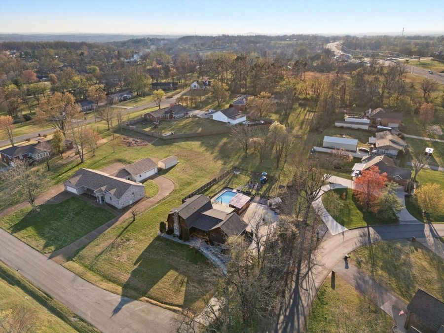 Property Image 60