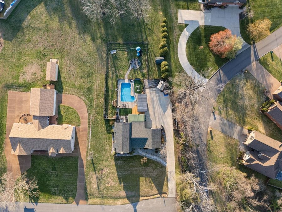 Property Image 61