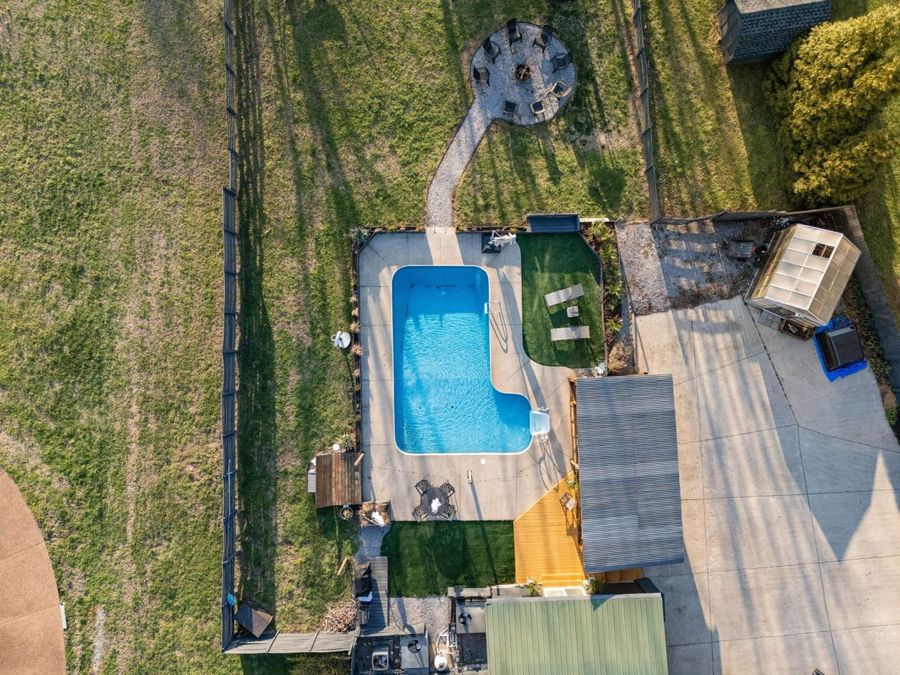 Property Image 62