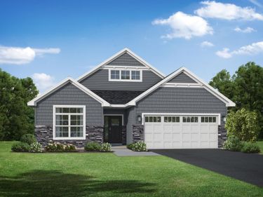 19993 Hunters Ridge, Corcoran, MN 55374