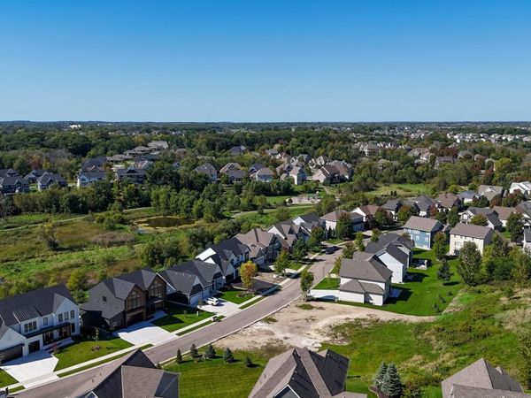 5240 Polaris Lane N, Plymouth, MN 55446