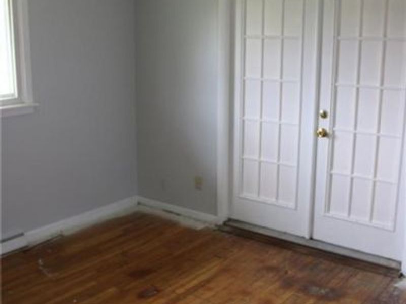 7131 Elk Creek Road, Madison Township, OH 45042 Photo 11