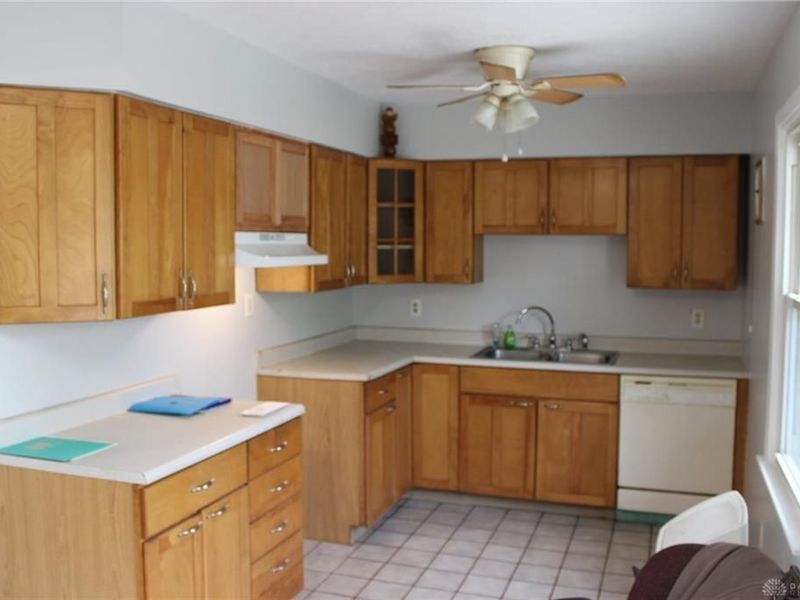 7131 Elk Creek Road, Madison Township, OH 45042 Photo 15