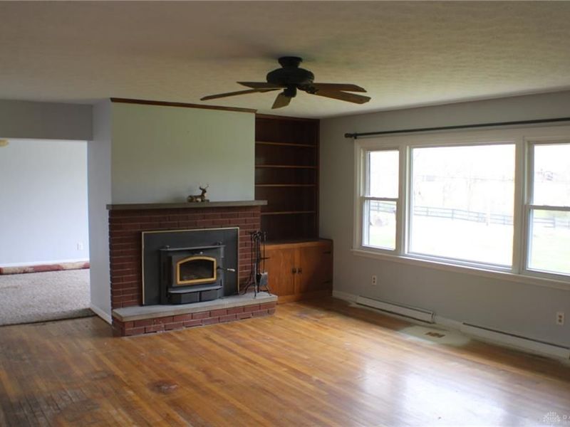 7131 Elk Creek Road, Madison Township, OH 45042 Photo 16