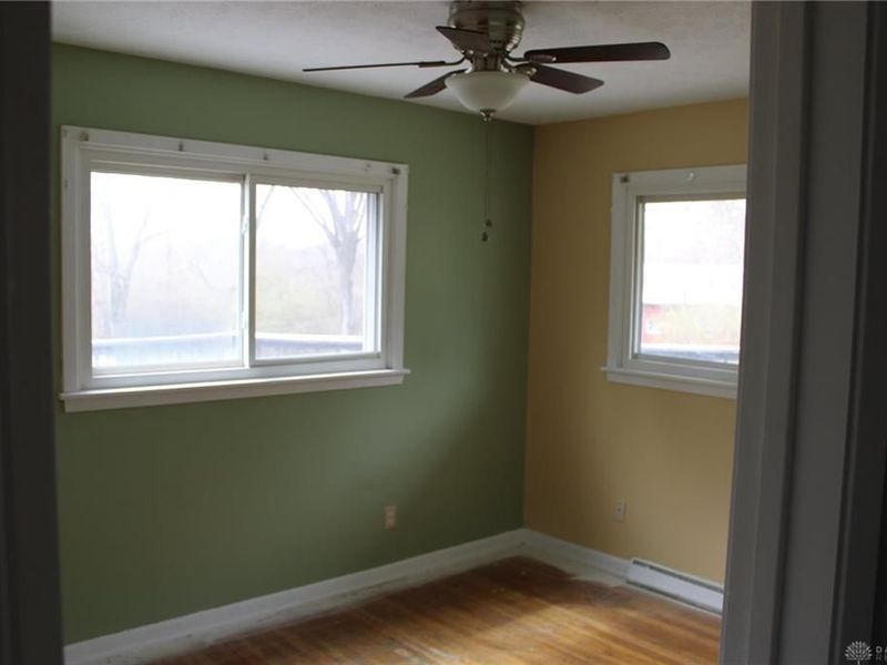 7131 Elk Creek Road, Madison Township, OH 45042 Photo 17