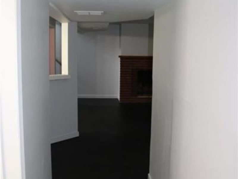 7131 Elk Creek Road, Madison Township, OH 45042 Photo 18