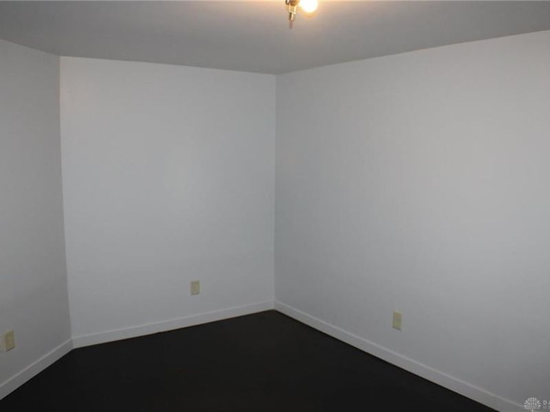 7131 Elk Creek Road, Madison Township, OH 45042 Photo 19