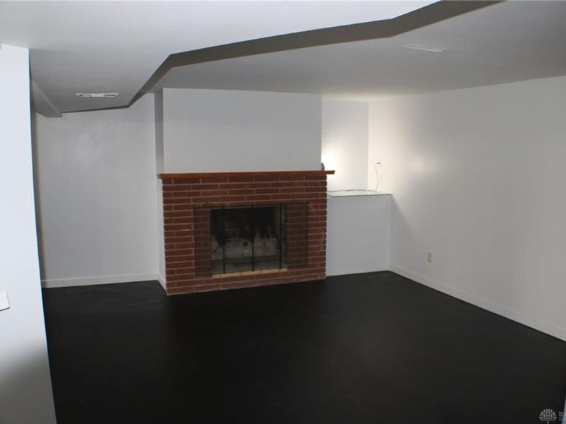 7131 Elk Creek Road, Madison Township, OH 45042 Photo 2