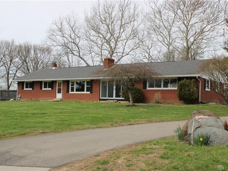 7131 Elk Creek Road, Madison Township, OH 45042 Photo 20