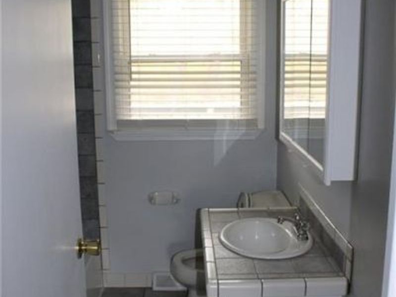 7131 Elk Creek Road, Madison Township, OH 45042 Photo 22