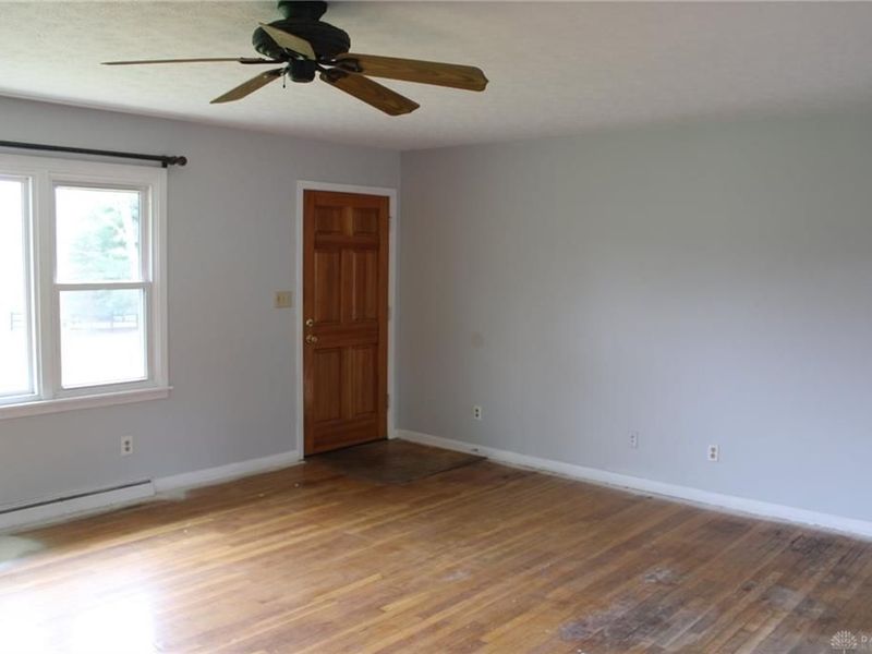 7131 Elk Creek Road, Madison Township, OH 45042 Photo 23