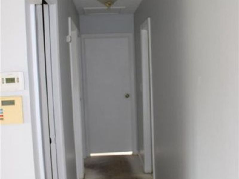 7131 Elk Creek Road, Madison Township, OH 45042 Photo 24