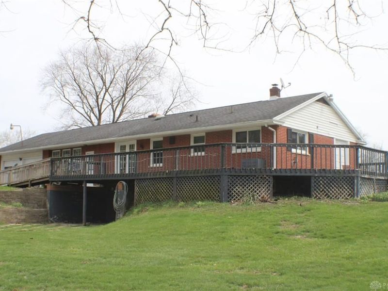 7131 Elk Creek Road, Madison Township, OH 45042 Photo 25