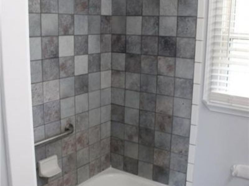 7131 Elk Creek Road, Madison Township, OH 45042 Photo 27