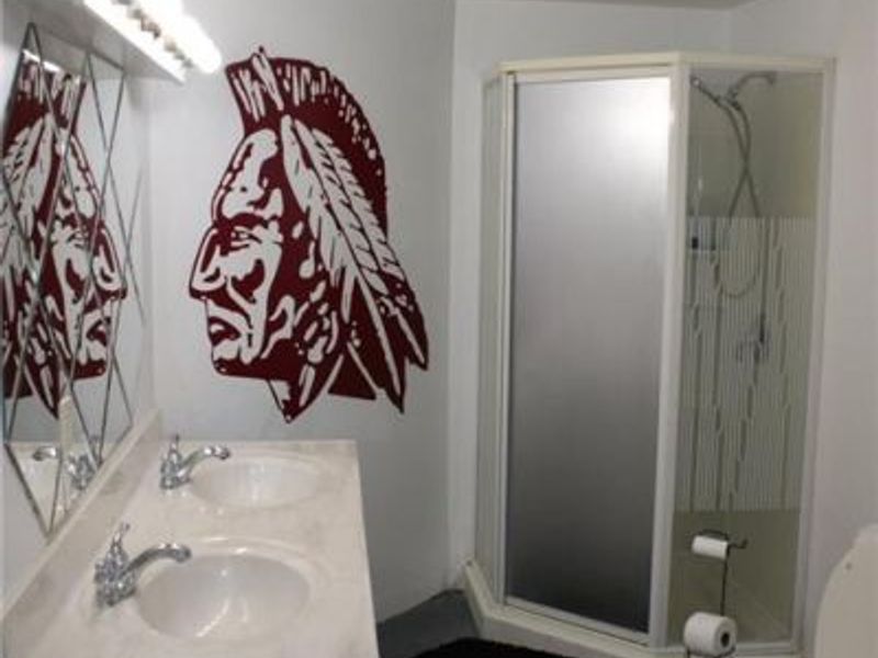 7131 Elk Creek Road, Madison Township, OH 45042 Photo 28