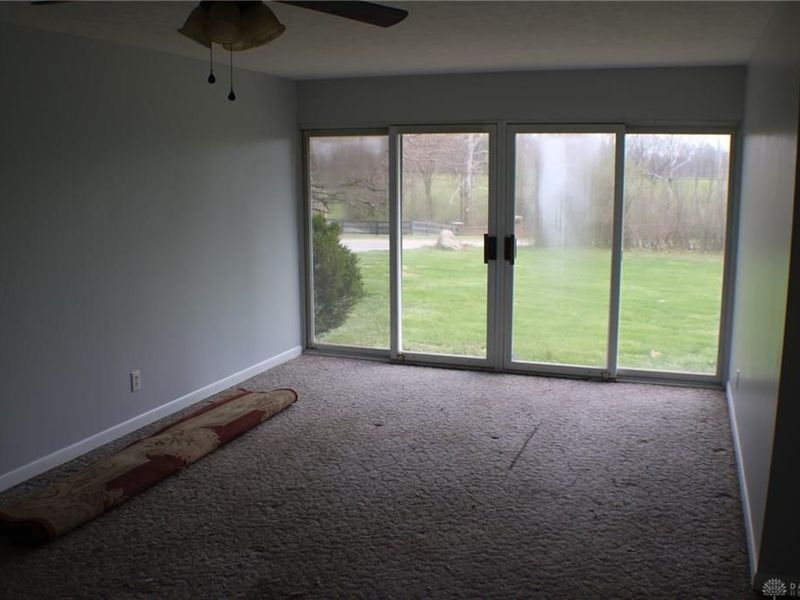 7131 Elk Creek Road, Madison Township, OH 45042 Photo 3