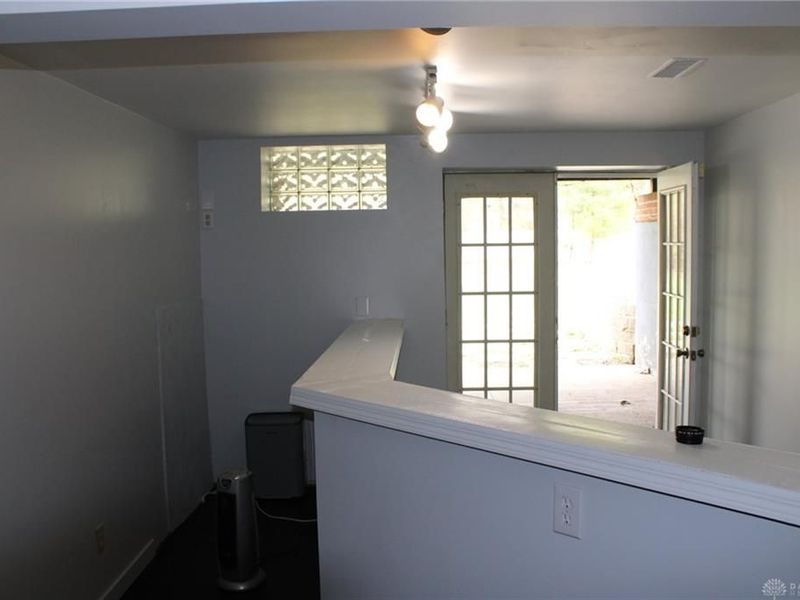 7131 Elk Creek Road, Madison Township, OH 45042 Photo 30