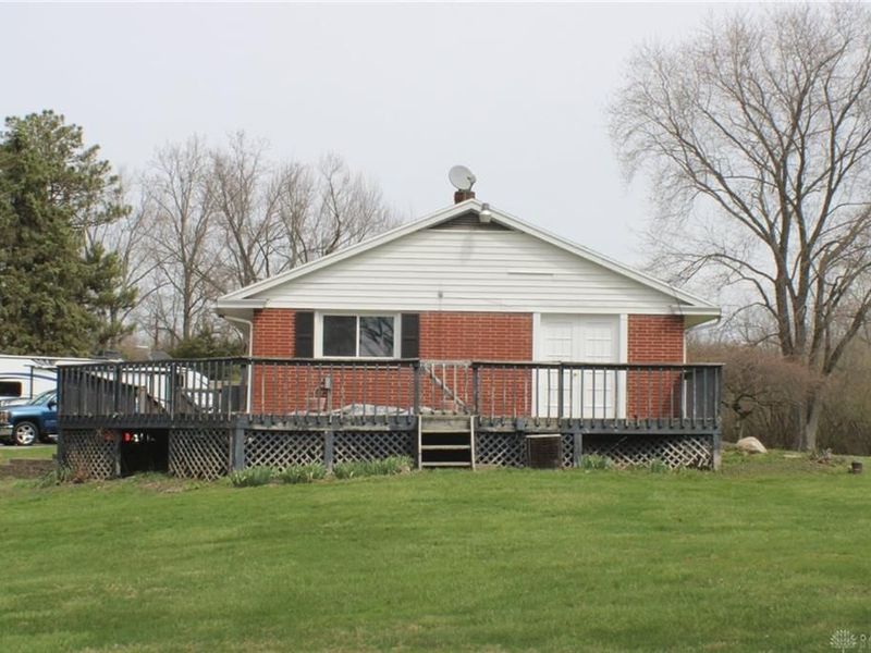 7131 Elk Creek Road, Madison Township, OH 45042 Photo 31