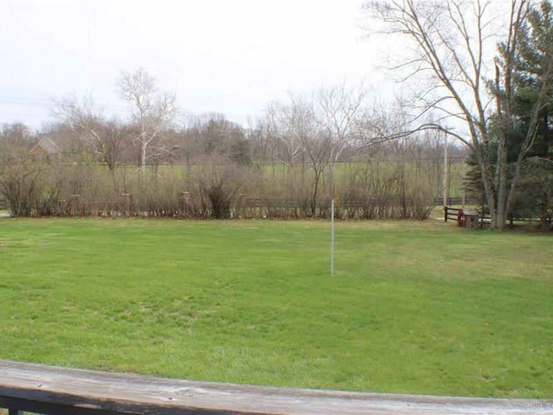 7131 Elk Creek Road, Madison Township, OH 45042 Photo 32