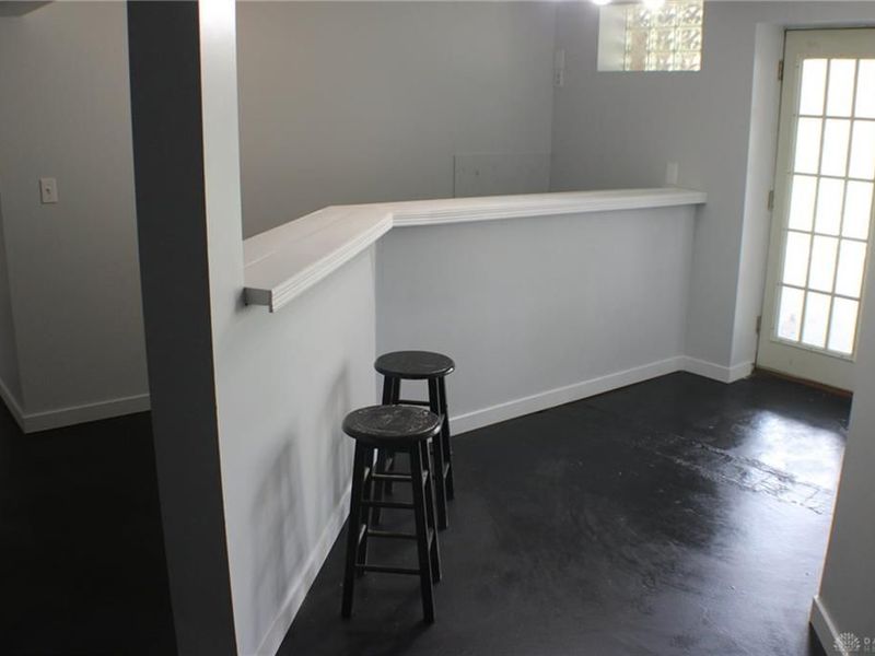 7131 Elk Creek Road, Madison Township, OH 45042 Photo 33