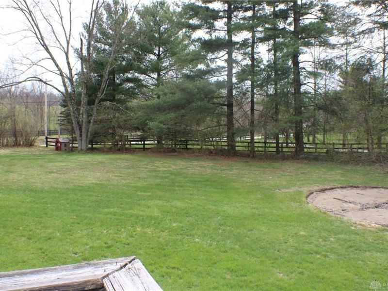 7131 Elk Creek Road, Madison Township, OH 45042 Photo 34