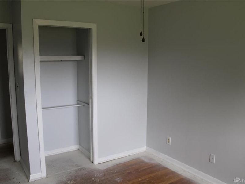 7131 Elk Creek Road, Madison Township, OH 45042 Photo 35