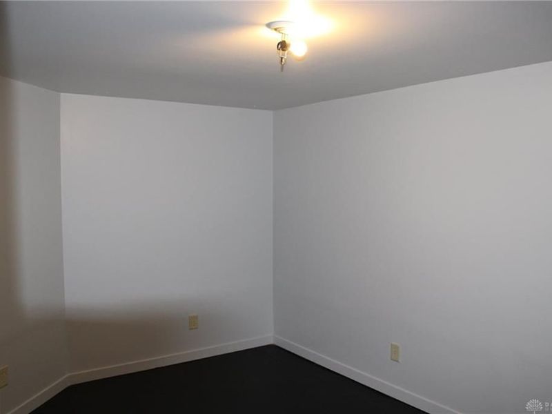 7131 Elk Creek Road, Madison Township, OH 45042 Photo 36