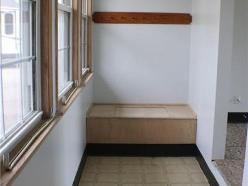 7131 Elk Creek Road, Madison Township, OH 45042 Photo 37