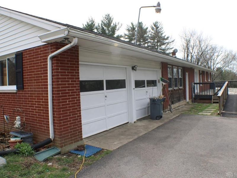 7131 Elk Creek Road, Madison Township, OH 45042 Photo 38