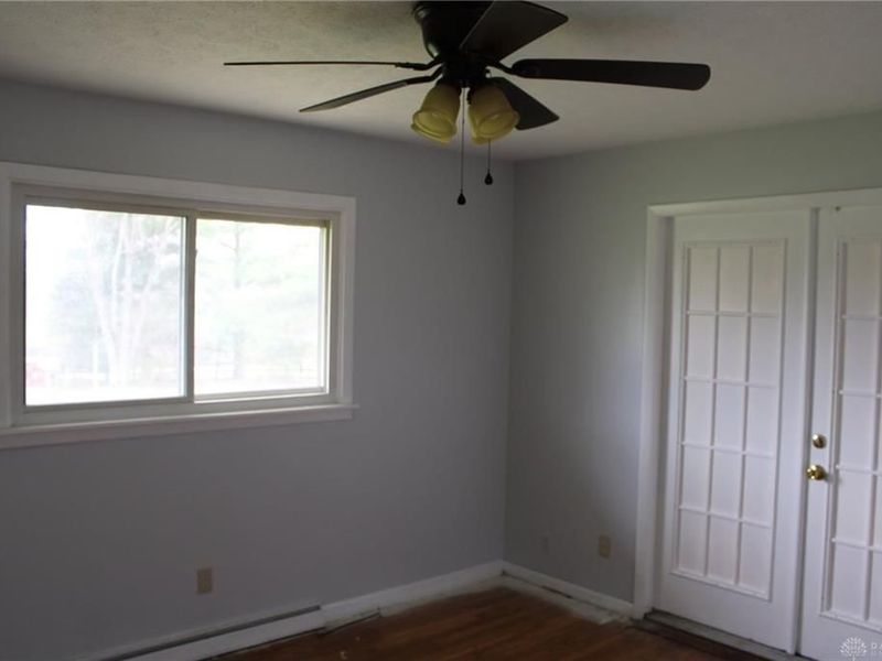 7131 Elk Creek Road, Madison Township, OH 45042 Photo 39